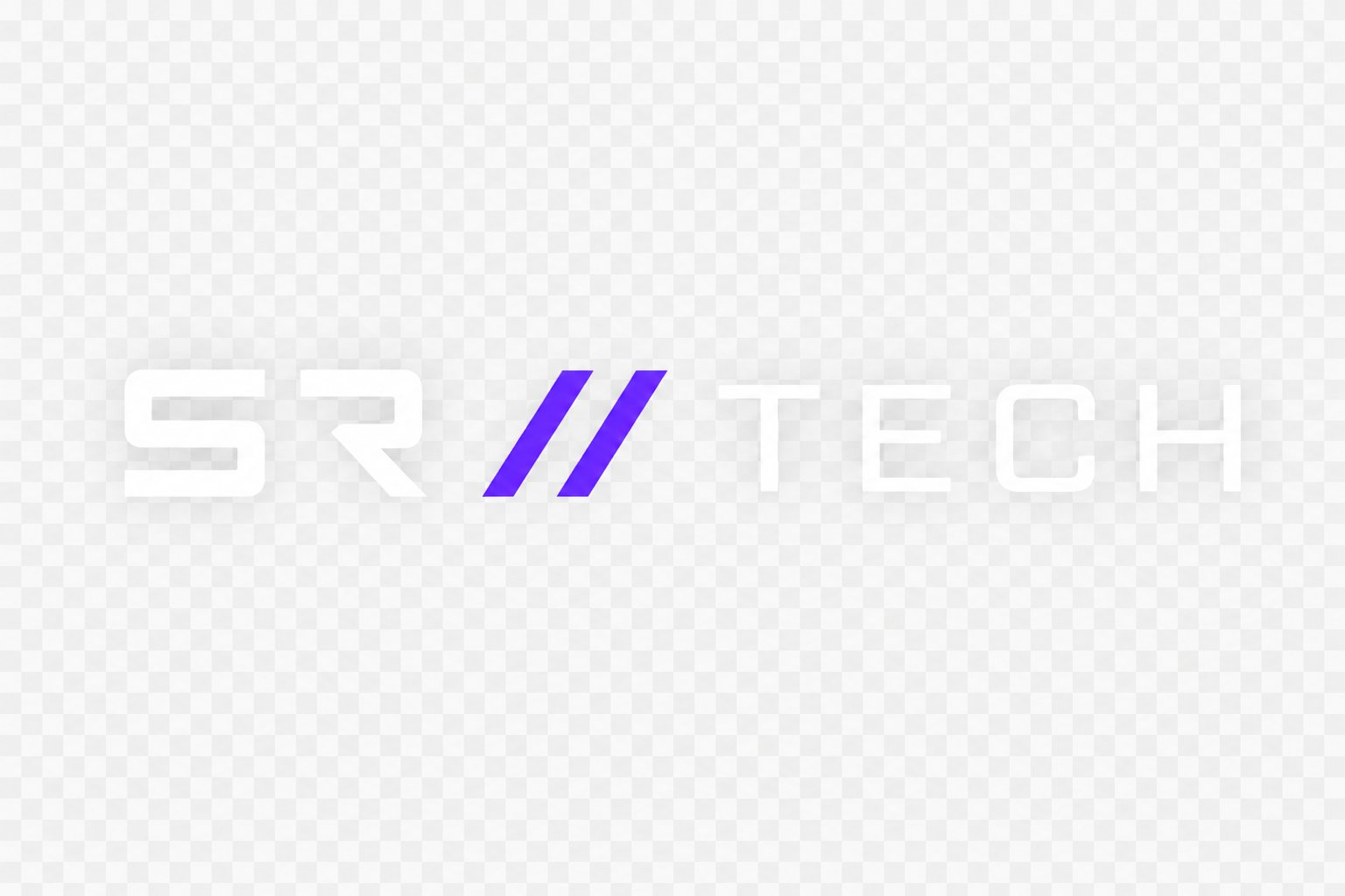 SR//TECH